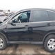 3CZRM3H30GG708146 2016 Honda Cr-V Lx auction photo thumbnail 14