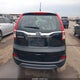 3CZRM3H30GG708146 2016 Honda Cr-V Lx auction photo thumbnail 16