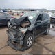3CZRM3H30GG708146 2016 Honda Cr-V Lx auction photo thumbnail 2