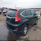 3CZRM3H30GG708146 2016 Honda Cr-V Lx auction photo thumbnail 4
