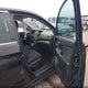 3CZRM3H30GG708146 2016 Honda Cr-V Lx auction photo thumbnail 5