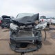 3CZRM3H30GG708146 2016 Honda Cr-V Lx auction photo thumbnail 6