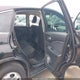 3CZRM3H30GG708146 2016 Honda Cr-V Lx auction photo thumbnail 8