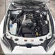 JM1NDAL75L0418180 2020 Mazda Mx-5 Miata Rf Club auction photo thumbnail 10