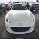 JM1NDAL75L0418180 2020 Mazda Mx-5 Miata Rf Club auction photo thumbnail 13