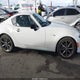 JM1NDAL75L0418180 2020 Mazda Mx-5 Miata Rf Club auction photo thumbnail 14