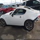 JM1NDAL75L0418180 2020 Mazda Mx-5 Miata Rf Club auction photo thumbnail 15