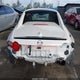 JM1NDAL75L0418180 2020 Mazda Mx-5 Miata Rf Club auction photo thumbnail 17
