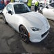 JM1NDAL75L0418180 2020 Mazda Mx-5 Miata Rf Club auction photo thumbnail 1