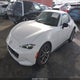 JM1NDAL75L0418180 2020 Mazda Mx-5 Miata Rf Club auction photo thumbnail 2