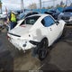 JM1NDAL75L0418180 2020 Mazda Mx-5 Miata Rf Club auction photo thumbnail 4