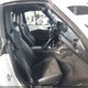 JM1NDAL75L0418180 2020 Mazda Mx-5 Miata Rf Club auction photo thumbnail 8