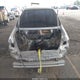 1HGEJ8144YL117661 2000 Honda Civic Ex auction photo thumbnail 12