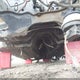 1HGEJ8144YL117661 2000 Honda Civic Ex auction photo thumbnail 14