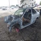1HGEJ8144YL117661 2000 Honda Civic Ex auction photo thumbnail 2