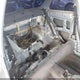 1HGEJ8144YL117661 2000 Honda Civic Ex auction photo thumbnail 8