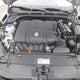 3VWDZ7AJ6BM348972 2011 Volkswagen Jetta 2.5L Se auction photo thumbnail 10