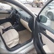 3VWDZ7AJ6BM348972 2011 Volkswagen Jetta 2.5L Se auction photo thumbnail 5