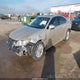 JTHBK1GG9F2195006 2015 Lexus Es 350 auction photo thumbnail 2