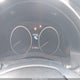 JTHBK1GG9F2195006 2015 Lexus Es 350 auction photo thumbnail 7
