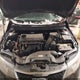 KNAFW4A39B5332823 2011 Kia Forte Sx auction photo thumbnail 10