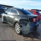 1G11D5SL0FF125091 2015 Chevrolet Malibu 2Lt auction photo thumbnail 3