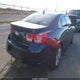 1G11D5SL0FF125091 2015 Chevrolet Malibu 2Lt auction photo thumbnail 4