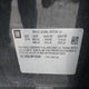 1G11D5SL0FF125091 2015 Chevrolet Malibu 2Lt auction photo thumbnail 9