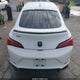 19UDE4H67PA005026 2023 Acura Integra A-Spec Technology auction photo thumbnail 16