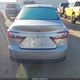 4T1DAACK9SU508427 2025 Toyota Camry Le auction photo thumbnail 16