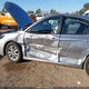 4T1DAACK9SU508427 2025 Toyota Camry Le auction photo thumbnail 6
