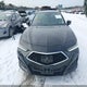 19UUB5F4XPA002198 2023 Acura Tlx Technology Package auction photo thumbnail 12