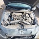 KMHLL4DG8SU912711 2025 Hyundai Elantra Se auction photo thumbnail 10
