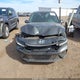 KMHLL4DG8SU912711 2025 Hyundai Elantra Se auction photo thumbnail 12