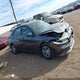 KMHLL4DG8SU912711 2025 Hyundai Elantra Se auction photo thumbnail 13