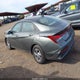 KMHLL4DG8SU912711 2025 Hyundai Elantra Se auction photo thumbnail 14