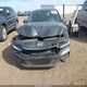 KMHLL4DG8SU912711 2025 Hyundai Elantra Se auction photo thumbnail 6