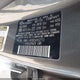 KMHLL4DG8SU912711 2025 Hyundai Elantra Se auction photo thumbnail 9