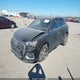 WA1AECF35L1048823 2020 Audi Q3 Premium 45 Tfsi Quattro Tiptronic auction photo thumbnail 13