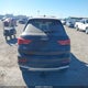 WA1AECF35L1048823 2020 Audi Q3 Premium 45 Tfsi Quattro Tiptronic auction photo thumbnail 15