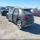 WA1AECF35L1048823 2020 Audi Q3 Premium 45 Tfsi Quattro Tiptronic auction photo thumbnail 3