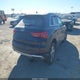 WA1AECF35L1048823 2020 Audi Q3 Premium 45 Tfsi Quattro Tiptronic auction photo thumbnail 4