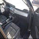 WA1AECF35L1048823 2020 Audi Q3 Premium 45 Tfsi Quattro Tiptronic auction photo thumbnail 5