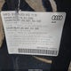 WA1AECF35L1048823 2020 Audi Q3 Premium 45 Tfsi Quattro Tiptronic auction photo thumbnail 9