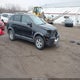 3GSDL43N88S513576 2008 Saturn Vue V6 Xe auction photo thumbnail 1