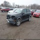 3GSDL43N88S513576 2008 Saturn Vue V6 Xe auction photo thumbnail 2