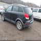3GSDL43N88S513576 2008 Saturn Vue V6 Xe auction photo thumbnail 3