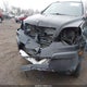 3GSDL43N88S513576 2008 Saturn Vue V6 Xe auction photo thumbnail 6