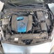 JM1BL1L85C1608764 2012 Mazda Mazda3 I Touring auction photo thumbnail 10