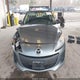JM1BL1L85C1608764 2012 Mazda Mazda3 I Touring auction photo thumbnail 12